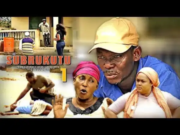 Subrukutu 1 | 2019